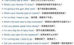 如何用英语地道表达来自哪里？