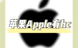 apple genius招聘，Apple Genius招聘门槛高吗？