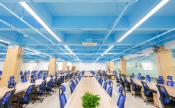 珠海网站建设公司哪家靠谱？