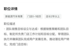 乐道专车招聘,岗位要求与薪资待遇如何?