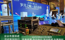 临沂网站 搭建 公司，临沂网站搭建公司哪家靠谱？