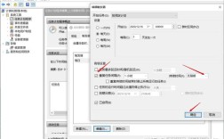 批处理命令如何彻底删除文件夹？