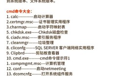Java命令编译如何正确执行？