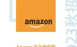 Amazon招聘DBA，有何具体要求？