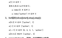 Python如何执行DOS命令?