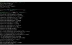 没有tree命令，如何替代查看目录树？