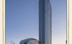 烽火招聘，岗位需求与人才匹配如何精准对接？