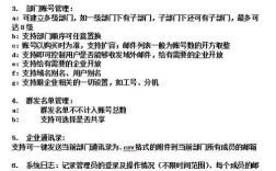 企业邮箱页面打不开怎么办？