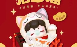 58招才猫怎么招聘，58招才猫招聘有何独特秘诀？