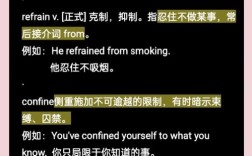 configure命令不可用，如何解决？