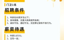 blue pay 招聘，Blue Pay招聘，岗位要求和薪资如何？