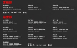 daumkakao china招聘，Daumkakao China招聘有何新动向或岗位需求？