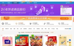 免费搭建淘宝客网站，免费搭建淘宝客网站，真有零门槛方法？