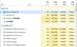 如何查看DB2数据库版本？