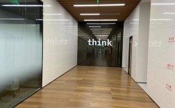 IBM招聘视频藏着什么职场密码？