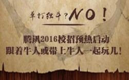 TST实体招聘，TST实体招聘具体岗位和要求是什么？