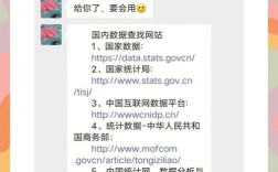 如何用百度站长查网站，百度站长怎么查网站？
