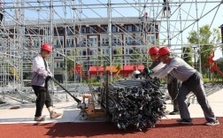 本地搭建建站环境，本地如何快速搭建建站环境？