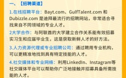 oppo迪拜招聘，OPPO迪拜招聘，面向全球揽才？