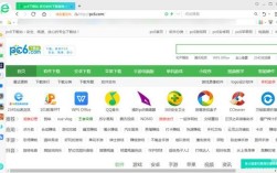 360浏览器如何改编码，360浏览器改编码方法有哪些？