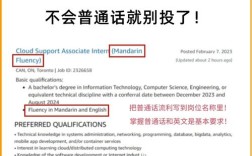 亚马逊Alexa招聘，要招什么样的人才？