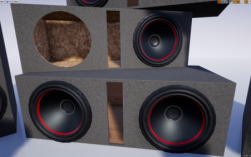 speaker招聘，具体要求有哪些？