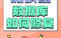 WordPress数据库备份，到底该怎么操作？