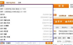 页面关键词该怎么描述才精准有效？