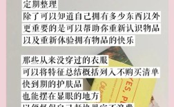 购买的空间怎么用？