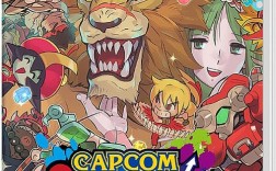 Capcom此次招聘有何新动向或特殊要求？