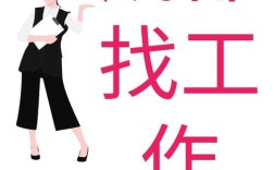 成都VC招聘，求哪些岗位？