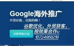 英文网站SEO怎么做？