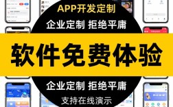 平台搭建软件定制，平台搭建软件定制，如何选对方案？