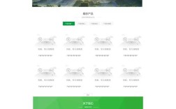织梦如何实现BT下载功能？