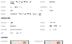 论坛搭建 备案，论坛搭建后必须备案吗？