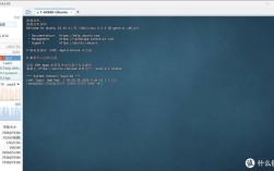 Ubuntu sudo 找不到命令怎么办？