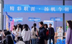杭州搞笑招聘，杭州招聘有多离谱？奇葩岗位笑翻网友？