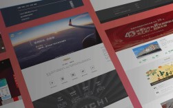 沈阳网站建设公司哪家靠谱？