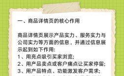 ecshop如何在商品详情页添加视频