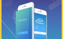 石家庄做网页有哪些步骤？