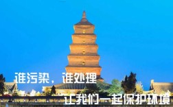 西安微信平台搭建的公司
