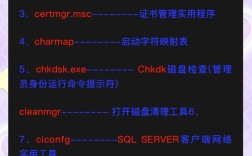 cmd粘贴命令行，快捷键是什么？
