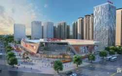 绵阳经开区网站建设如何选专业团队？