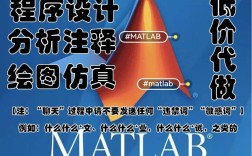 matlab代写招聘，MATLAB代写招聘靠谱吗？靠谱MATLAB代写去哪找？