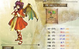 圣魔招聘有何玄机？