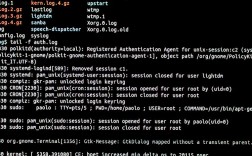 命令提示符为何总闪退？