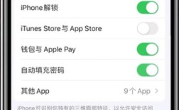 苹果app如何识别多用户的，苹果App如何区分识别不同用户？