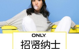 onle招聘具体岗位和要求是什么？