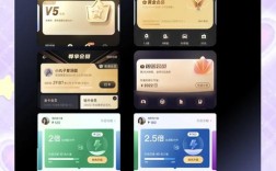 仿站会员功能如何完善才更实用？