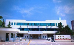 新乡建设工程设计公司如何选？